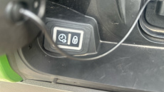 Vauxhall Mokka 100kW Ultimate 50kWh 5dr Auto Electric Hatchback